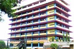 Special Course Mpu Tantular Kedoya Jakarta  Nomor 1