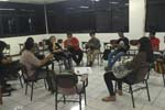 Special Course Mpu Tantular Kedoya Jakarta  Nomor 7